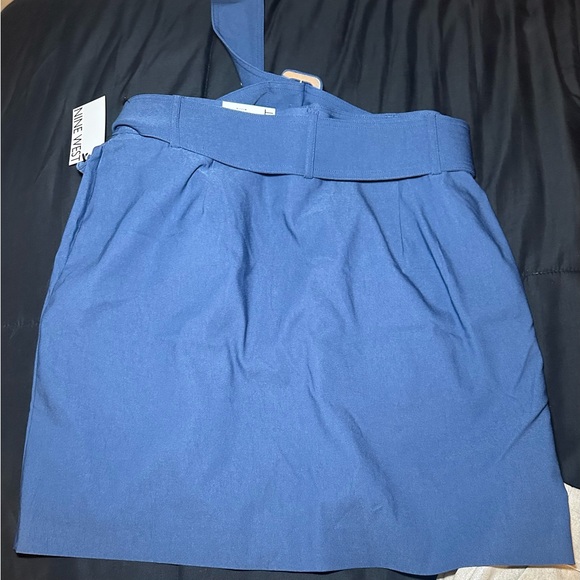 Ninewest bundle - Picture 5 of 5